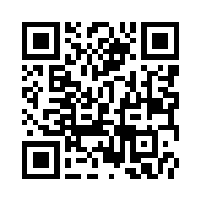QR Code for 367apTPdkRg4PT4M4RvtLpFw4LQg33syHZ