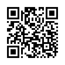QR Code for 367aswnXmoen9t54b5dt41aF2szNCdqSqf