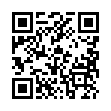QR Code for 367awYLp85UaWHHdjgpANAcDMZDDU2AEGv