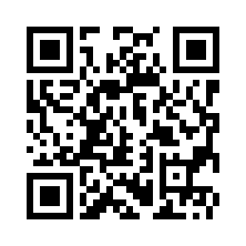 QR Code for 367b3gfr2f5g48V3dHnLFc5ApciK79S8KY