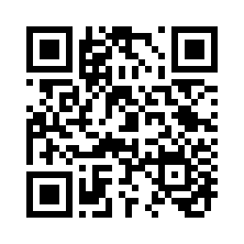 QR Code for 367bGKfm1o1XBt65MM1bdHRWXaD9TA8GmL