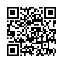 QR Code for 367bGmrFokiHT24m3QAjRwqQt6jkzA6St5
