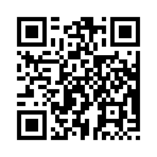 QR Code for 367bMXbQUsHAuZZ5kud2yp2sSUSFc6id4J
