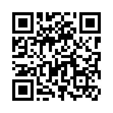 QR Code for 367bPhtpDa4H5E7h2YN2GJJ1yoN5e4ud28
