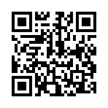QR Code for 367bTNVumYoL4pfPFLe1dn6YENqbdRuXhK