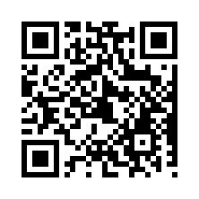 QR Code for 367bUAWvxTHXpjcojsUpcqpwjZePHCEXgg