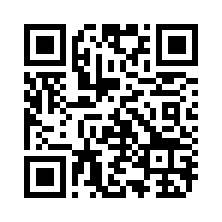 QR Code for 367beZr8wvgfNPJwvhZBdnKC62zfRV1wpz