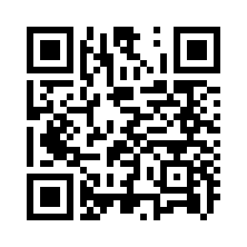 QR Code for 367bgNnEhKGPrqkauBfNyB5WLLcAMiAvqr