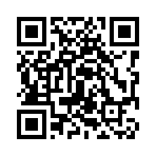 QR Code for 367bipckM651LQ3EgmExvfyo4sjh57WFhw