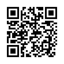 QR Code for 367bmeNRsPNid9vqcEGBUPLdkfZfrDKtww