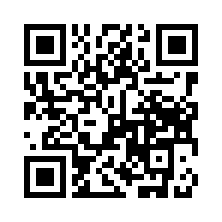 QR Code for 367bnYPASjgQa7RjwqmqJd8bdMYis9P94X