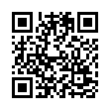 QR Code for 367by7t3NHWEaRahi67Qp6dMECsv4pu3D9