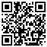 QR Code for 367c4BozKhvXH3Mktp7cdZV4ND888UgyFG