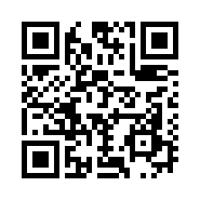 QR Code for 367c4UGCB13iiEcWR4g8UEyoM1oTJsdDhF