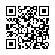 QR Code for 367c4hyoTavRFgJ7YncGTtekCGYmhpKQC7