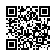 QR Code for 367c63eEgZPSXPQC65FuRujtPmQAefRSGf