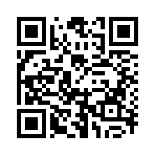 QR Code for 367c7eF8FmB22T2pTHdg7eqeDdGJAUtWjy