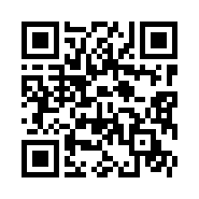 QR Code for 367cFS32ddBkfE9qBhh9t6YLy9ofJmeCWd