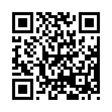 QR Code for 367cHTamh2iwdXBV8SRTvkoiiqHyE8DeV6