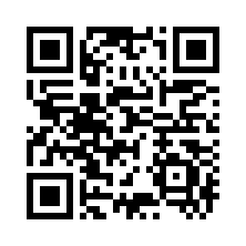QR Code for 367cLGeicHdveNFeFkveRVCuc3uEKehoiC