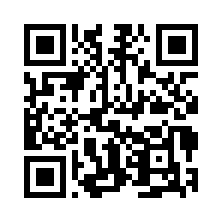 QR Code for 367cLmzhM5kvGrP6hyTCpwVyUBpdynftdT
