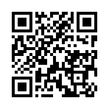 QR Code for 367cNwGRU4CcsvhsrcMaTtH2HxoBTBsvcV