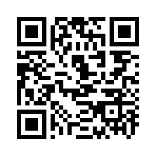QR Code for 367cSY2ektkYUvi4x8CGybinMLmhps33sT