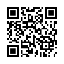 QR Code for 367cUZMBKX9BpbWzTHNFd9oKBDtHvA3EJa