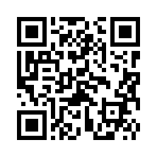 QR Code for 367cVMER6epuPHdkCh7PZYvBVGTrbbYwu1
