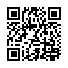 QR Code for 367chaSsUyMoLAvd7gqun691jpVwpEu3pZ