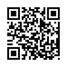 QR Code for 367cj2PusY9autgnPywTcY1Y14K7YwTtzQ