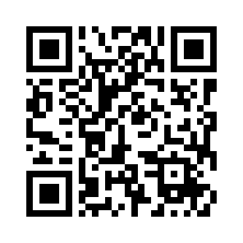 QR Code for 367ck344NdVLpXVVdg2YUnMDPsEVg6cPBA