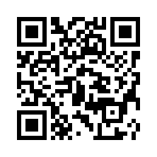 QR Code for 367cmoGAiVsxAL7gSRKb1dEqtpFnCcRbk6
