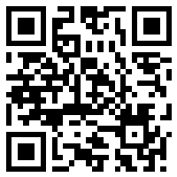 QR Code for 367cnDKMRuja4SBBm77SijotWi9MwW4cdV