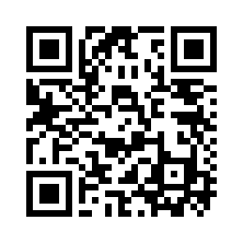QR Code for 367coyWNoJyaMuTKwupnvNmQQzo4ibmiz7