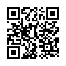 QR Code for 367cvAAAHv9bq48oD7Kka6YAydzAtBSaS7