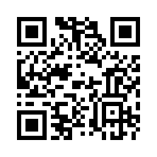 QR Code for 367cvGLX7uxT1LGnvrxUbHTh2Mr92APU1S