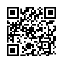QR Code for 367d62eeDh8684uAJuapkYKpiEfpvzXa1E