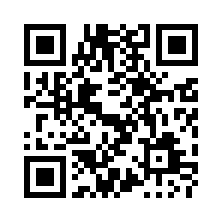 QR Code for 367dC6J81Y3NvpMFV7mdMu5Gqb6hpNZXY1