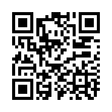 QR Code for 367dE22XxCygZYR2NBGEEaBg9t66gEcXHy