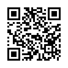 QR Code for 367dECaY8yLdXbuoeP8crqN6Pn88D3LuLu