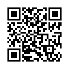 QR Code for 367dEasGHDPz8LNzD4qM52thDnRXr5VXPy