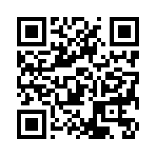 QR Code for 367dEncwV8cPwuV2zudMLA31yBxG6Dd8z4