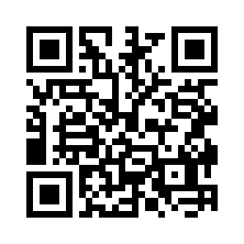 QR Code for 367dFRoF6fZshiha1UBotPy3apYaxpKJjh