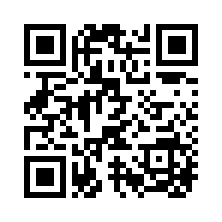 QR Code for 367dHaxnsFJjTnw9eHi2pgQnmtqqjXD4Yp