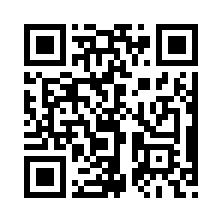 QR Code for 367dRfwZLP4CdZPyUcC8xXQtGec22vS65v