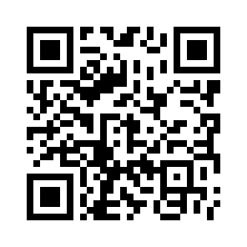 QR Code for 367dShXpgDYmBB78446dnp4L1ACqYuLAeG
