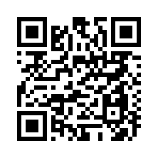 QR Code for 367dXaVae4SQ9hp7QE8msZaCjid6MTLc9o