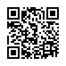 QR Code for 367dXnv5JFyoSsChzThG1V3a5QtFcqs5dW