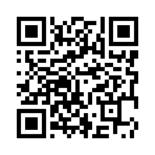 QR Code for 367daeRE7noSqPj5ZFHYQvTiV563CtpXGh